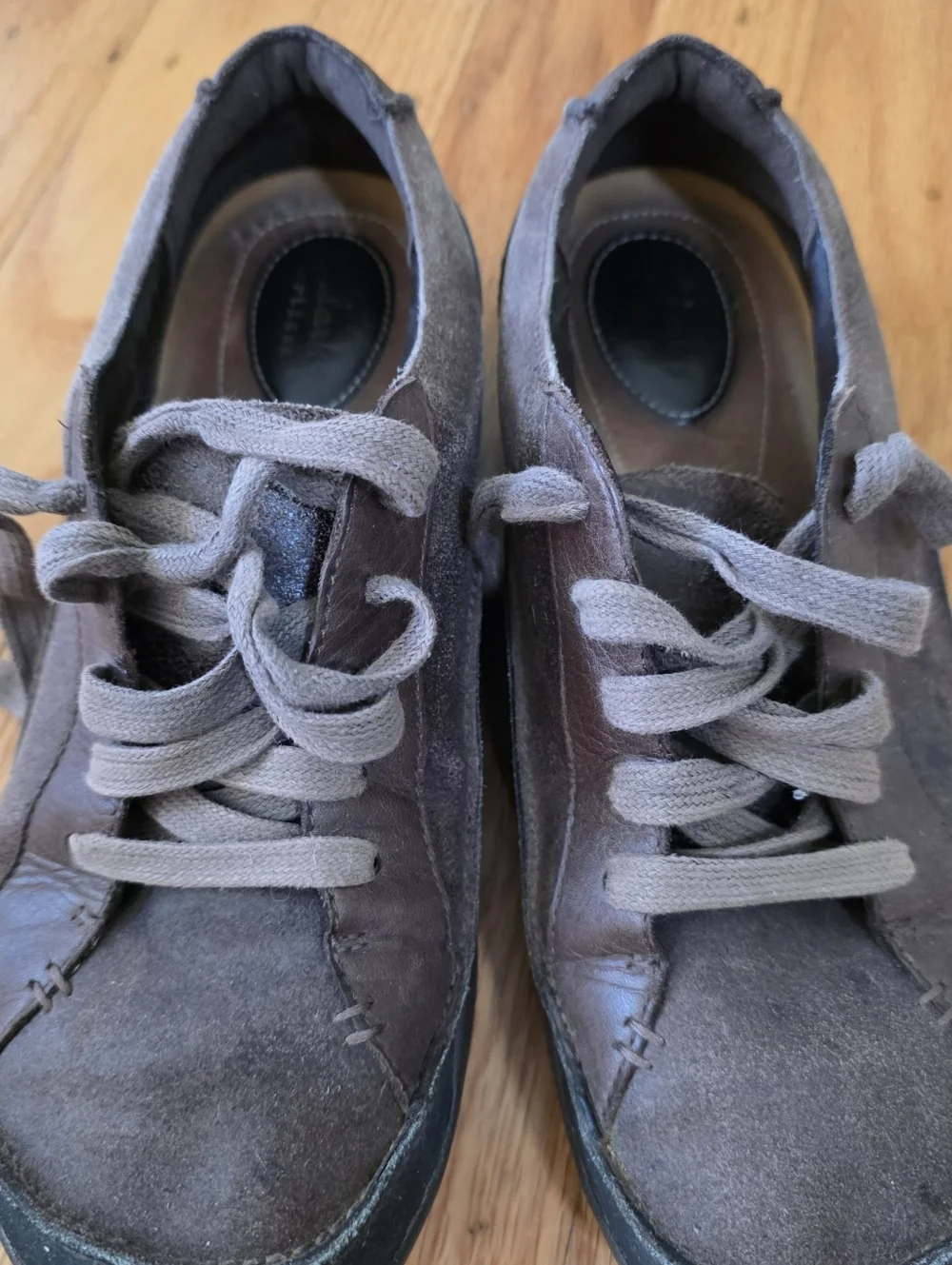 Clarks - Picture 10 of 12